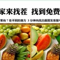 老牛哥